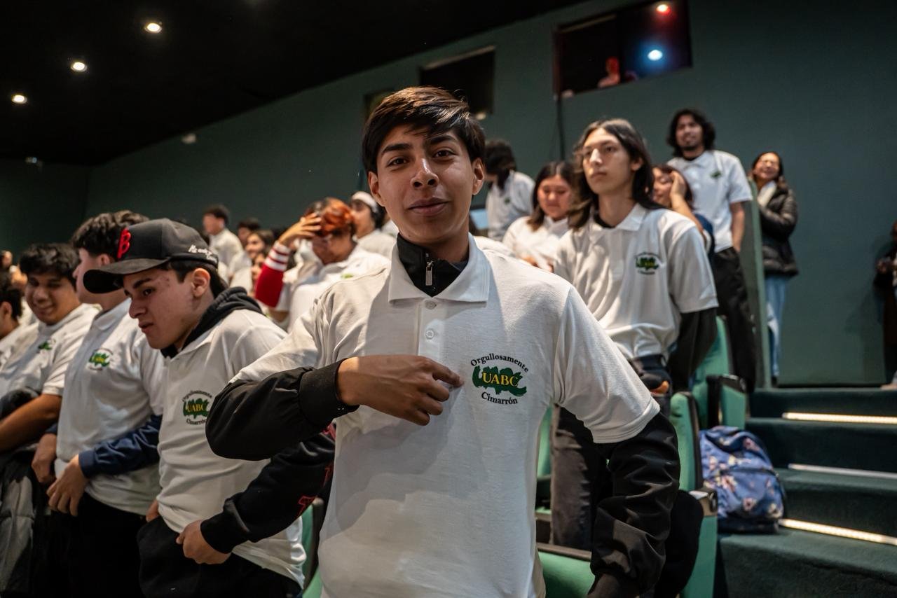 WhatsApp Image 2026-01-20 at 12.52.39 PM (2)