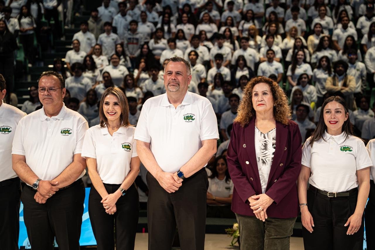 WhatsApp Image 2026-01-20 at 12.52.39 PM (3)