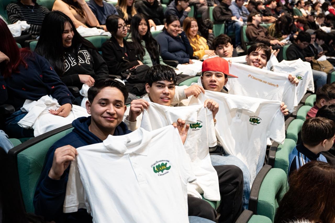 WhatsApp Image 2026-01-20 at 12.52.39 PM