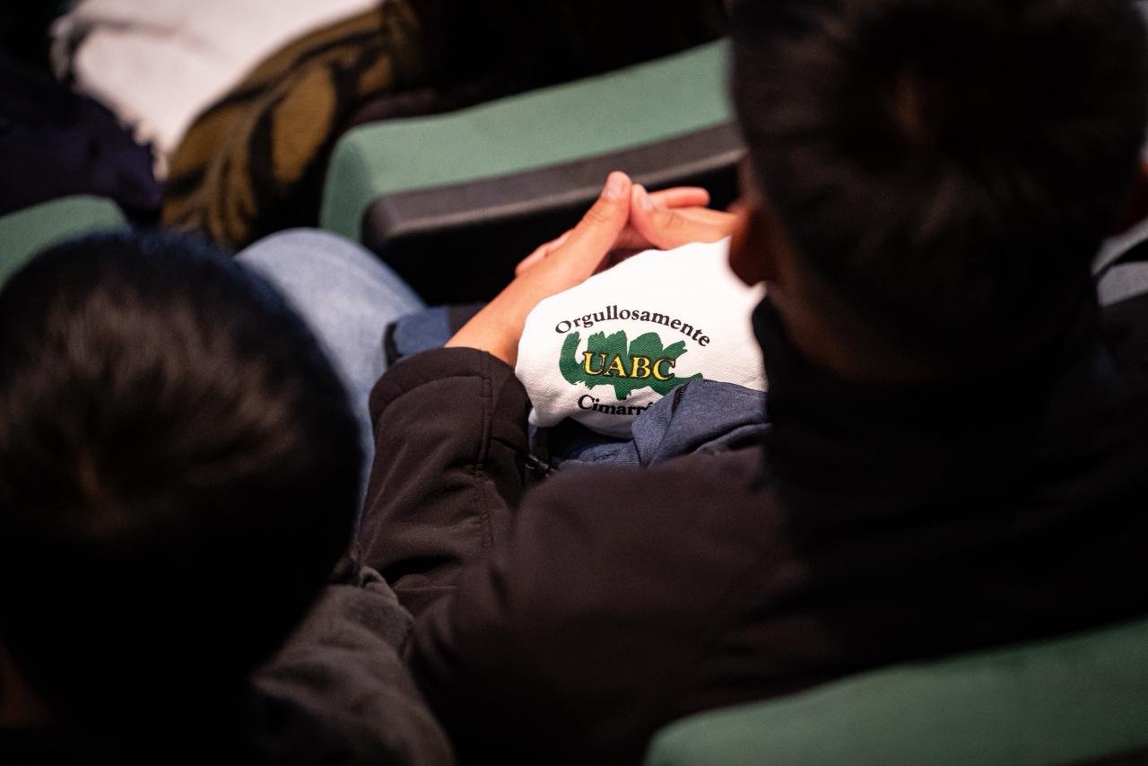 WhatsApp Image 2026-01-20 at 12.52.40 PM (1)