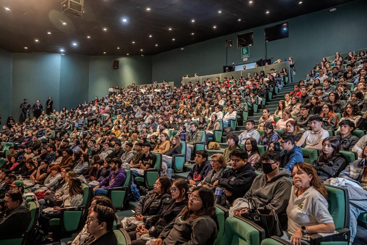 WhatsApp Image 2026-01-20 at 12.52.40 PM (2)