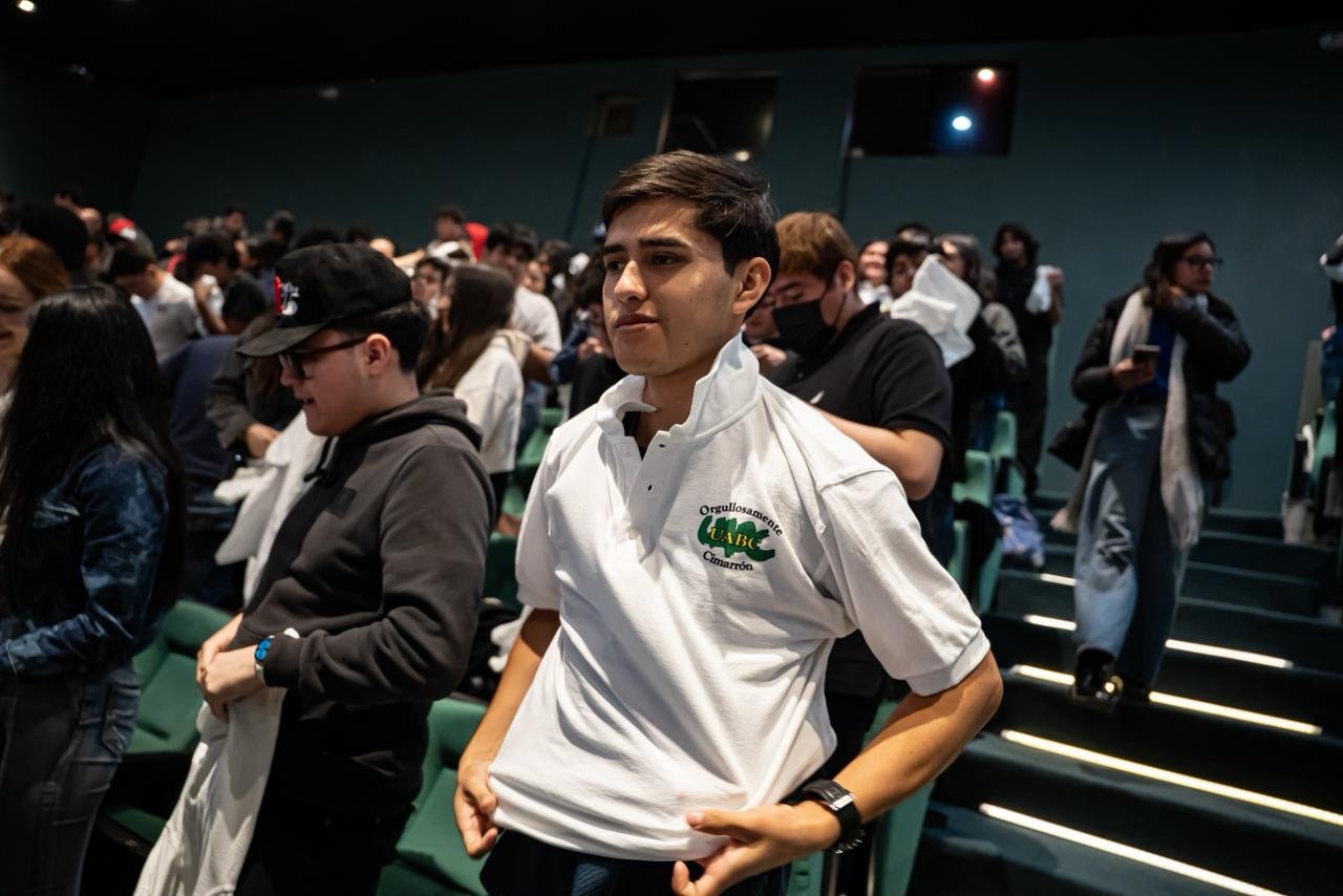 WhatsApp Image 2026-01-20 at 12.52.40 PM (3)