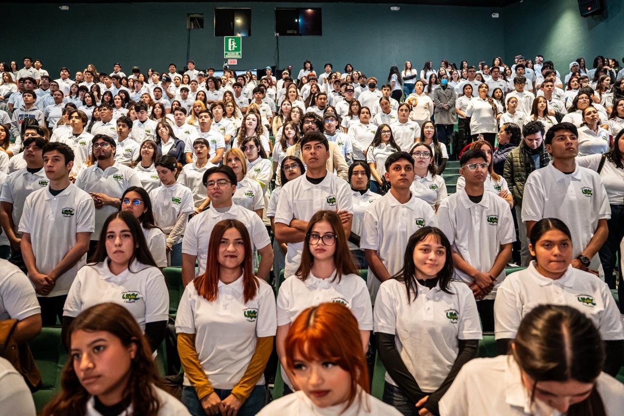 WhatsApp Image 2026-01-20 at 12.52.40 PM (4)