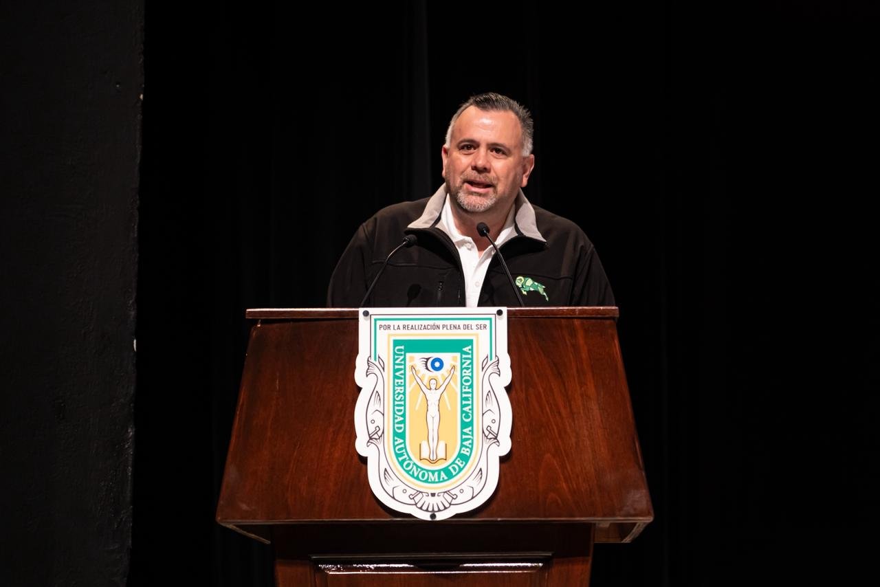 WhatsApp Image 2026-01-20 at 12.52.40 PM