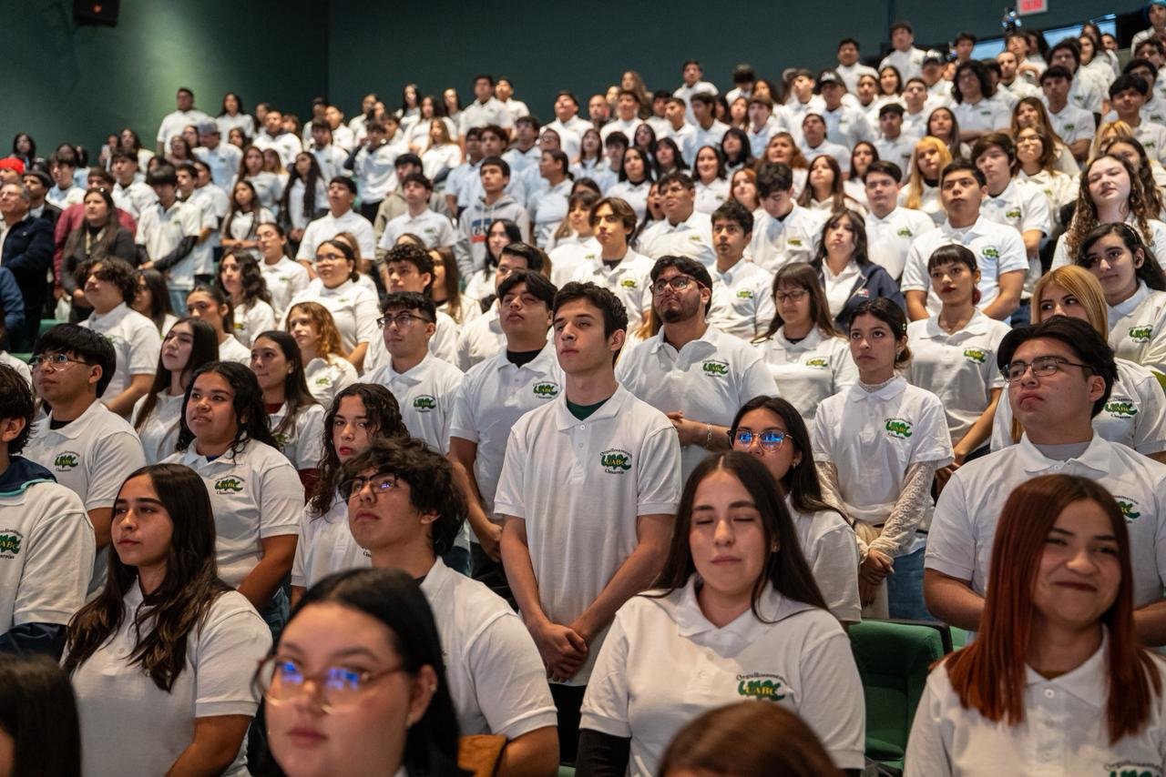 WhatsApp Image 2026-01-20 at 12.52.41 PM