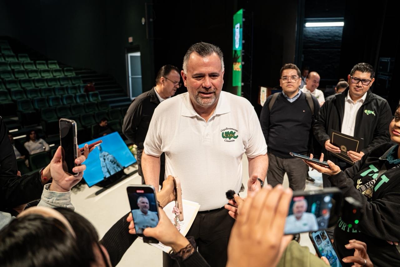 WhatsApp Image 2026-01-20 at 2.20.21 PM (1)