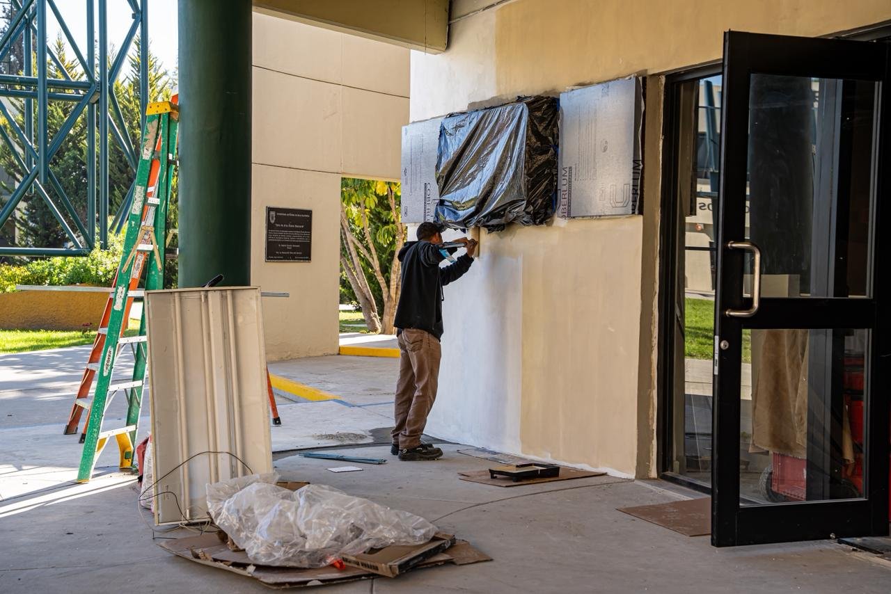 WhatsApp Image 2026-01-20 at 2.20.21 PM (2)