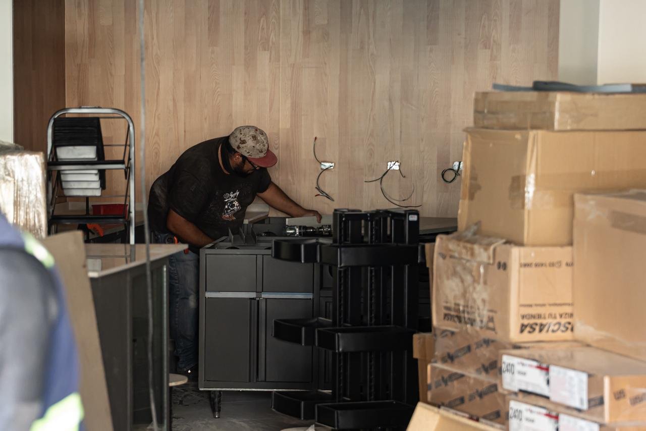 WhatsApp Image 2026-01-20 at 2.20.21 PM (3)