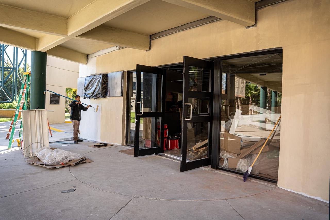 WhatsApp Image 2026-01-20 at 2.20.21 PM (4)