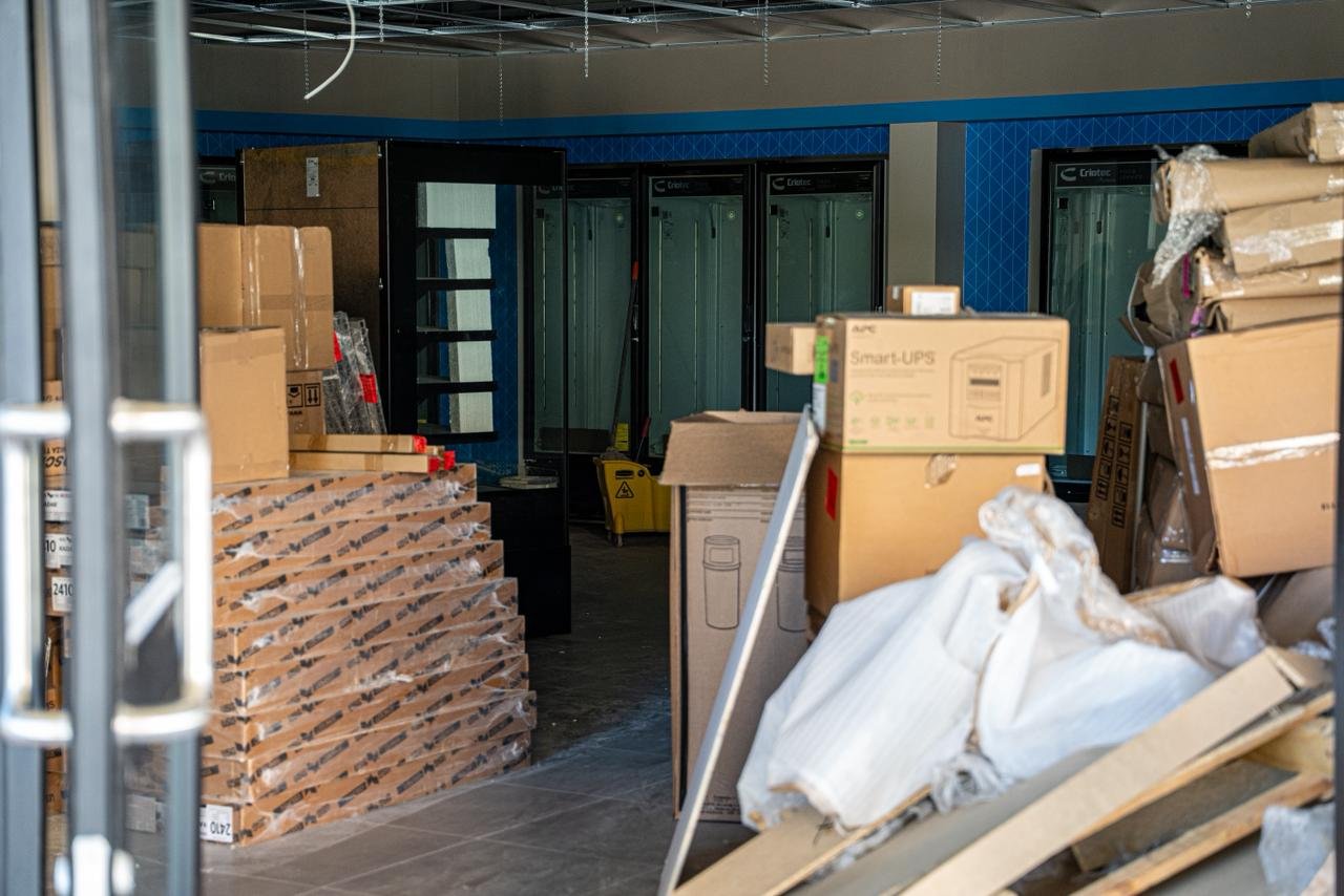 WhatsApp Image 2026-01-20 at 2.20.21 PM