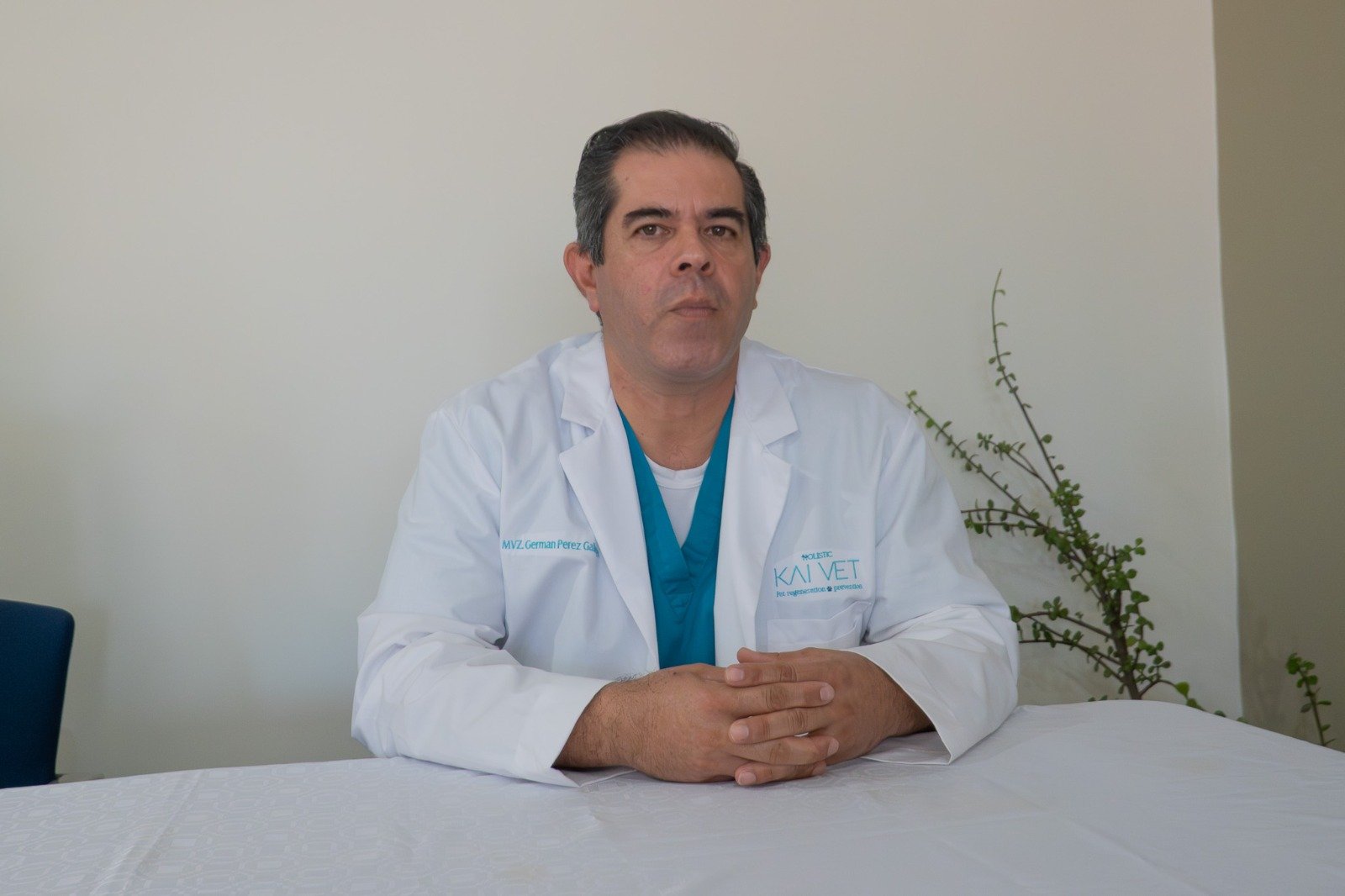 WhatsApp Image 2026-01-20 at 2.20.23 PM (1)