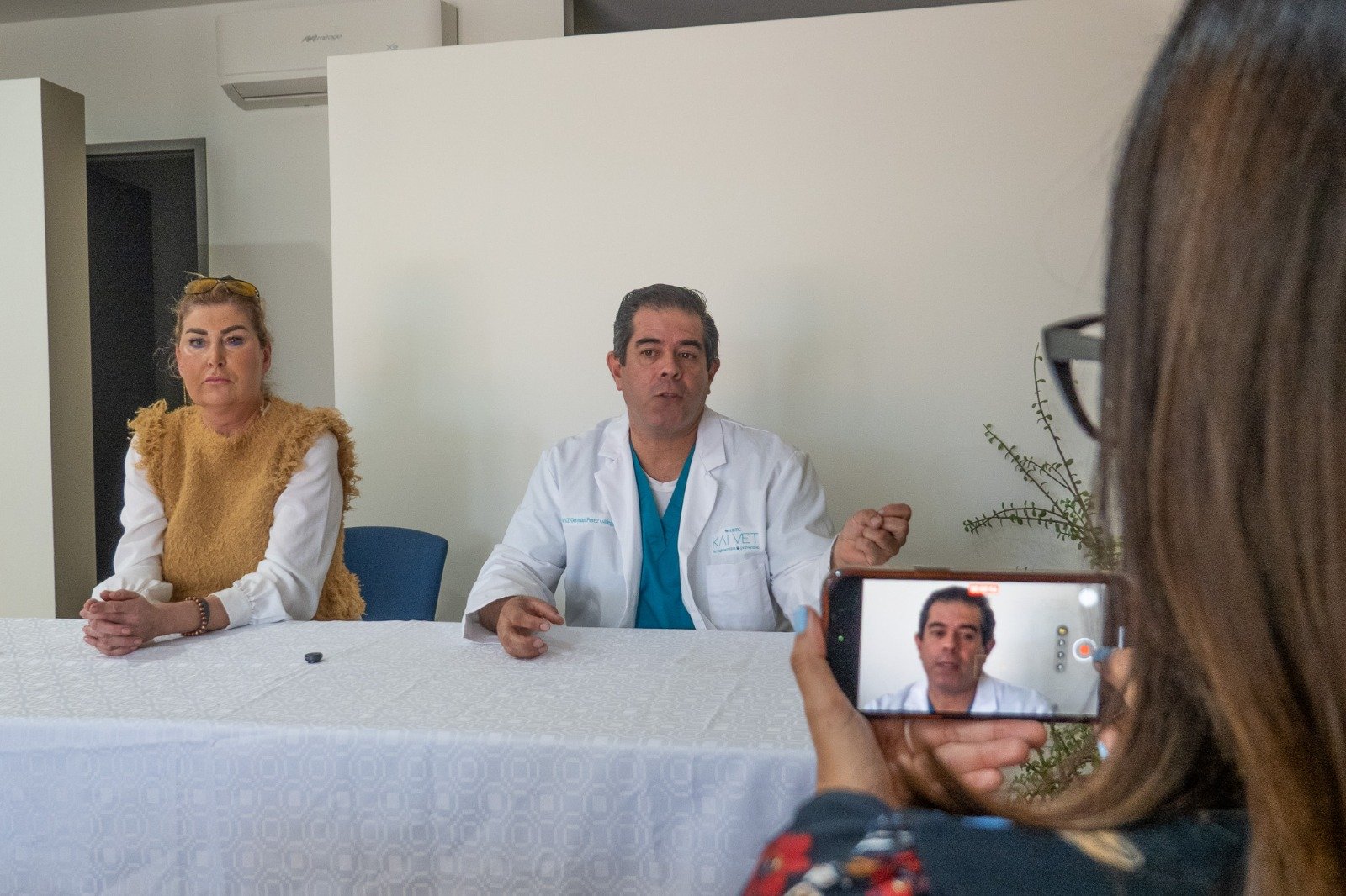 WhatsApp Image 2026-01-20 at 2.20.23 PM (3)