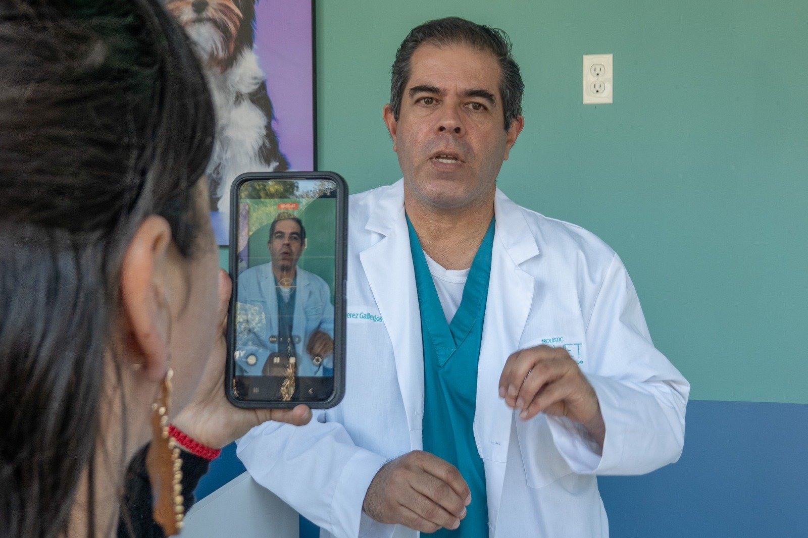 WhatsApp Image 2026-01-20 at 2.20.23 PM (4)