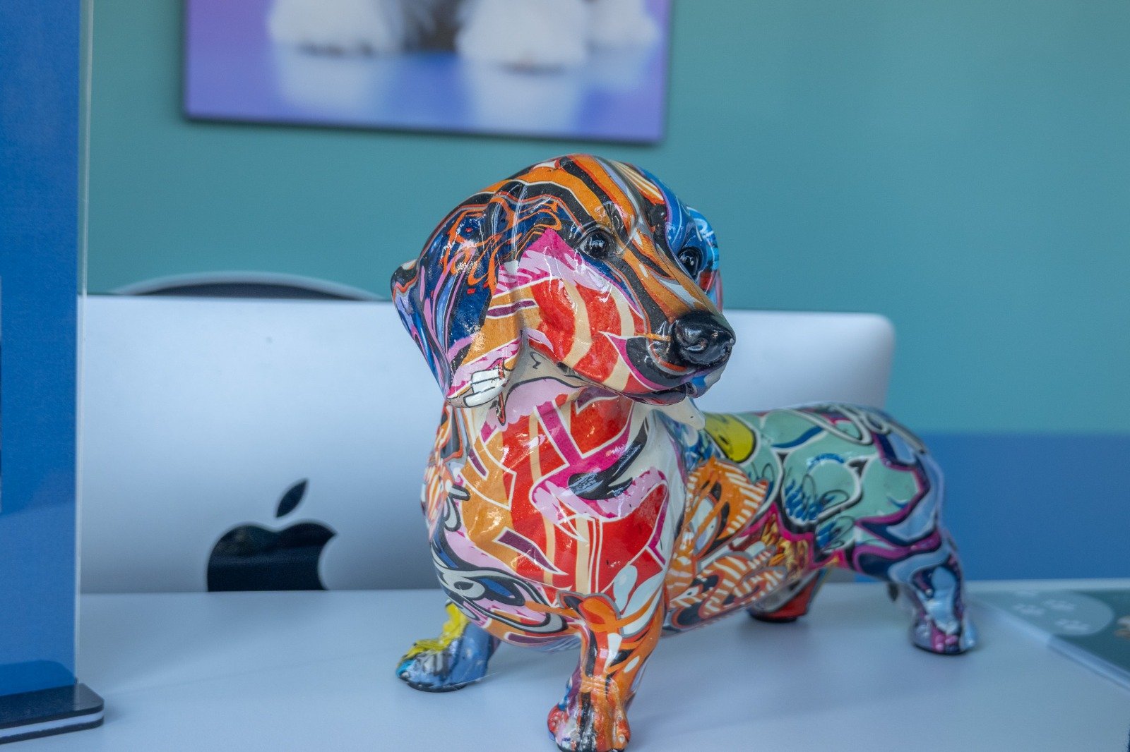 WhatsApp Image 2026-01-20 at 2.20.23 PM (5)