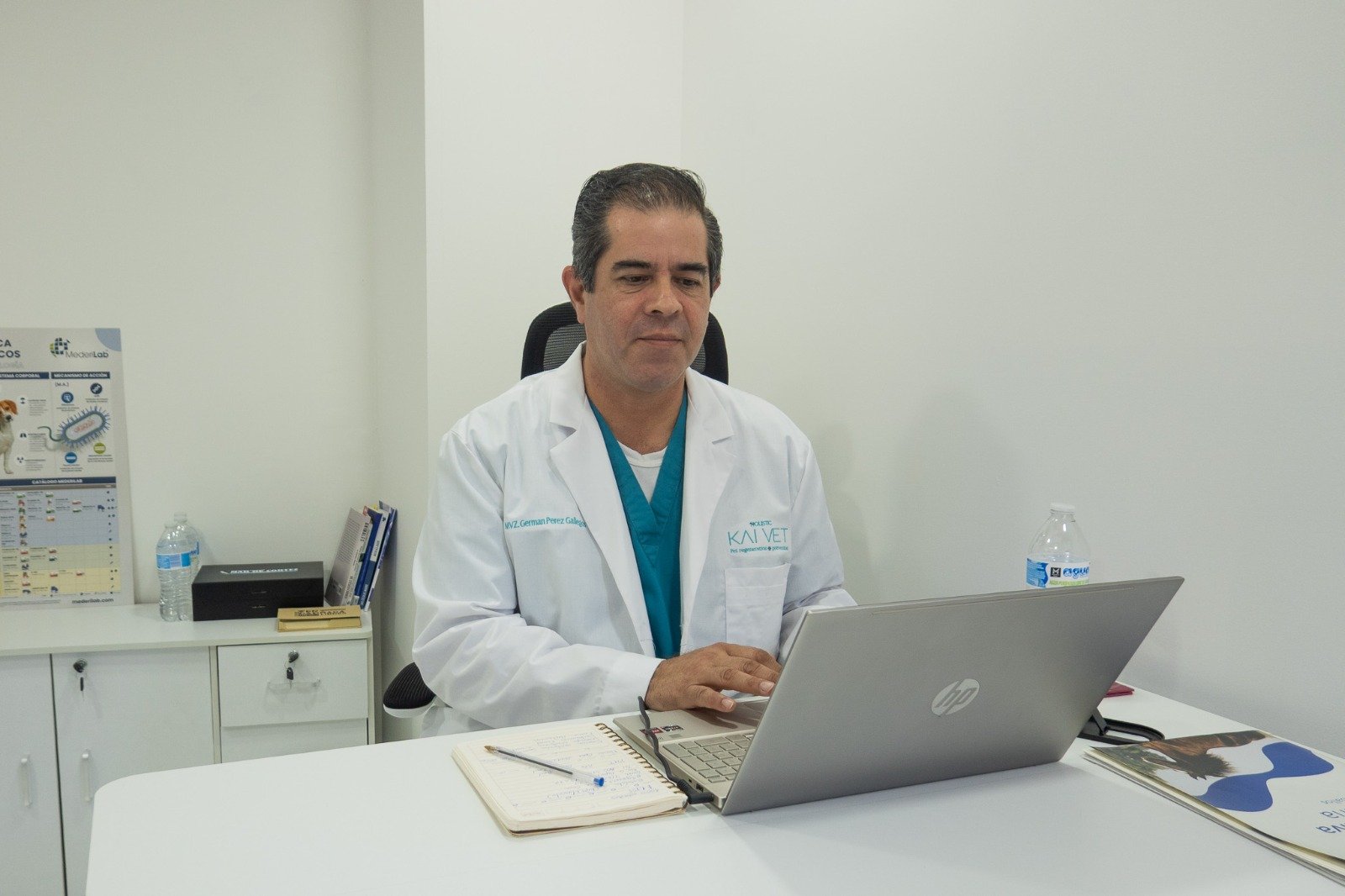 WhatsApp Image 2026-01-20 at 2.20.23 PM