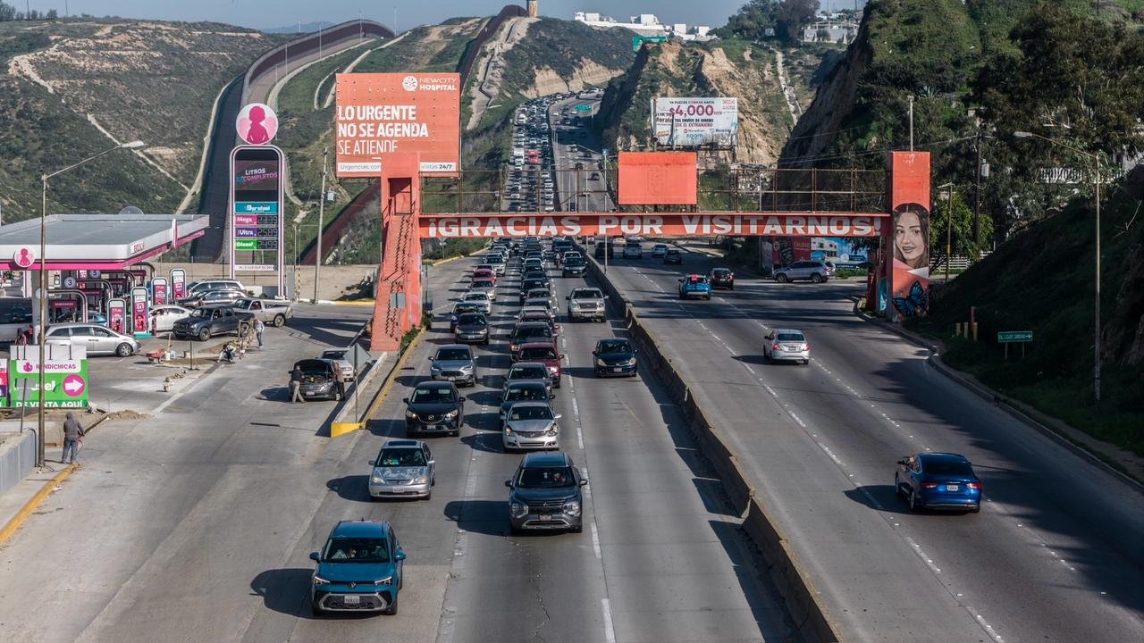 WhatsApp Image 2026-01-20 at 2.31.58 PM (1)