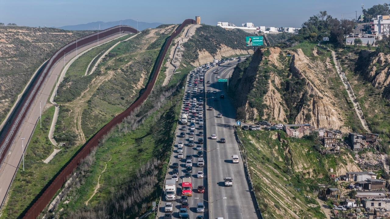 WhatsApp Image 2026-01-20 at 2.31.58 PM