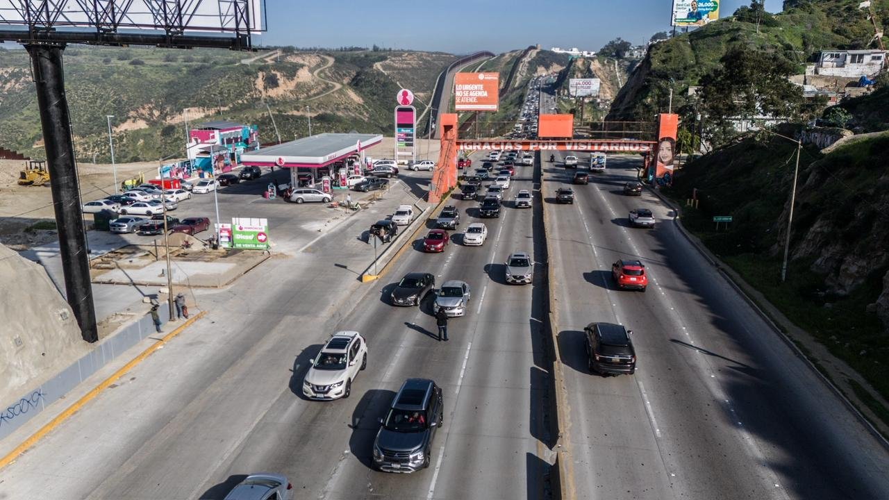 WhatsApp Image 2026-01-20 at 2.31.59 PM (1)