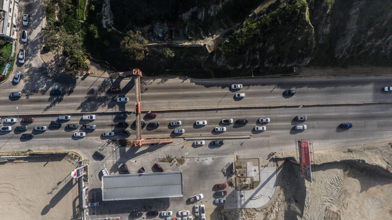 WhatsApp Image 2026-01-20 at 2.31.59 PM