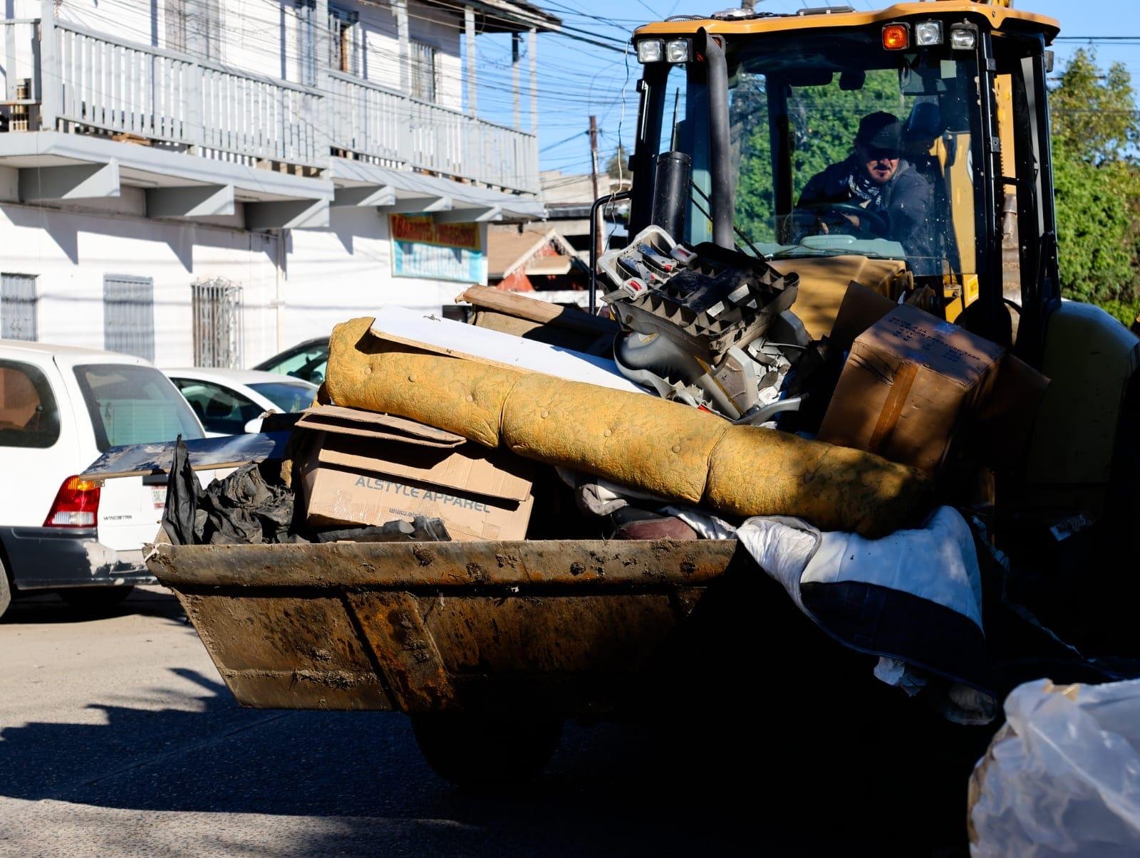 WhatsApp Image 2026-01-20 at 3.13.37 PM