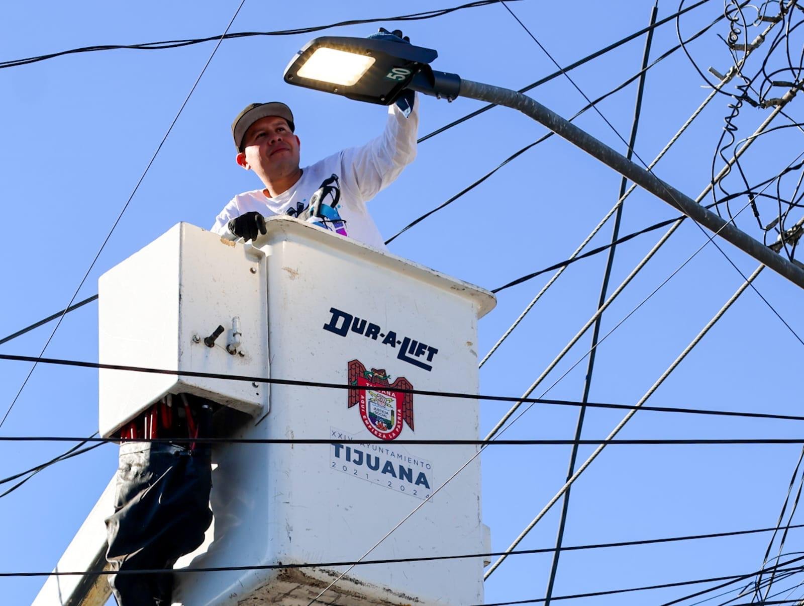 WhatsApp Image 2026-01-20 at 3.13.38 PM (1)