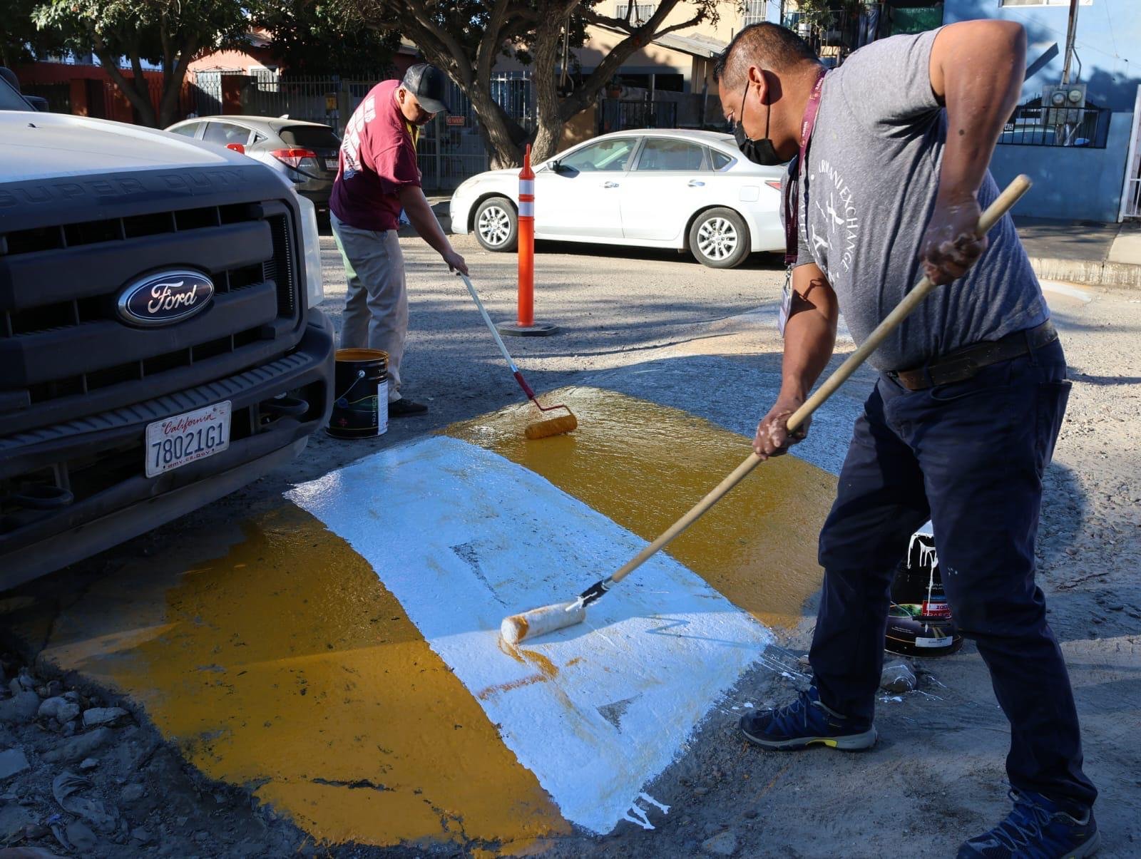 WhatsApp Image 2026-01-20 at 3.13.38 PM