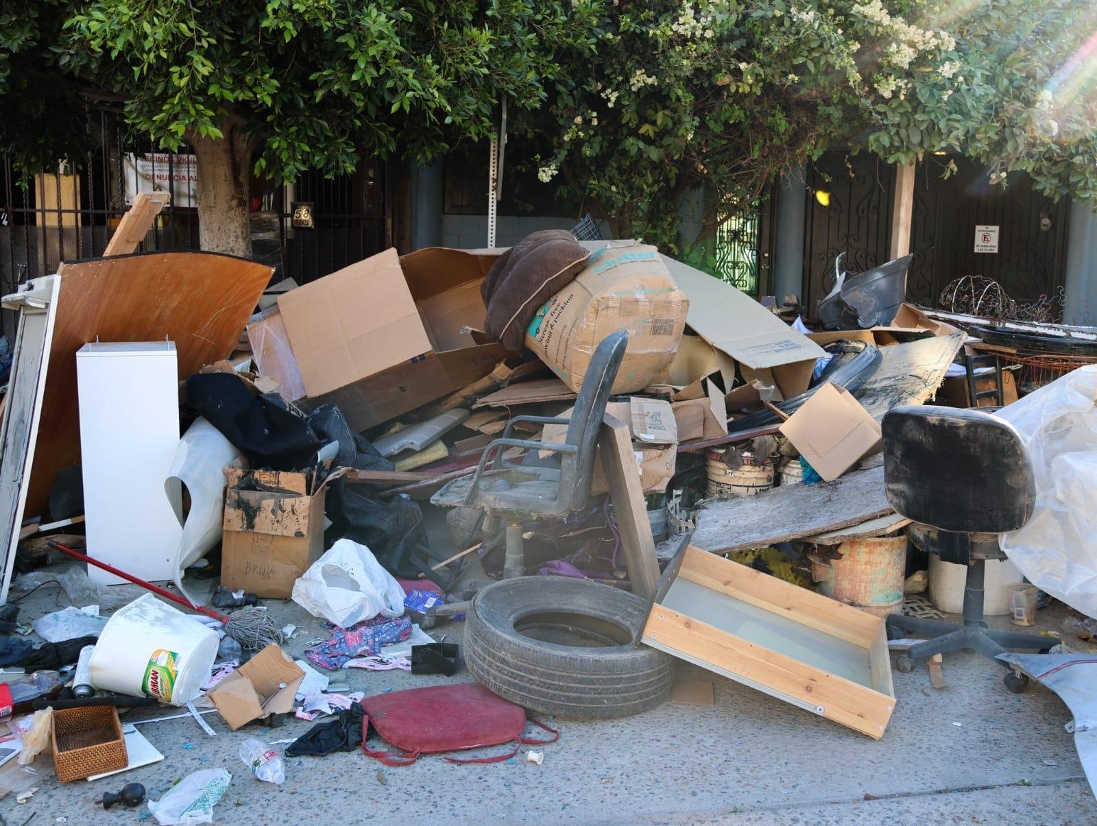 WhatsApp Image 2026-01-20 at 3.13.39 PM