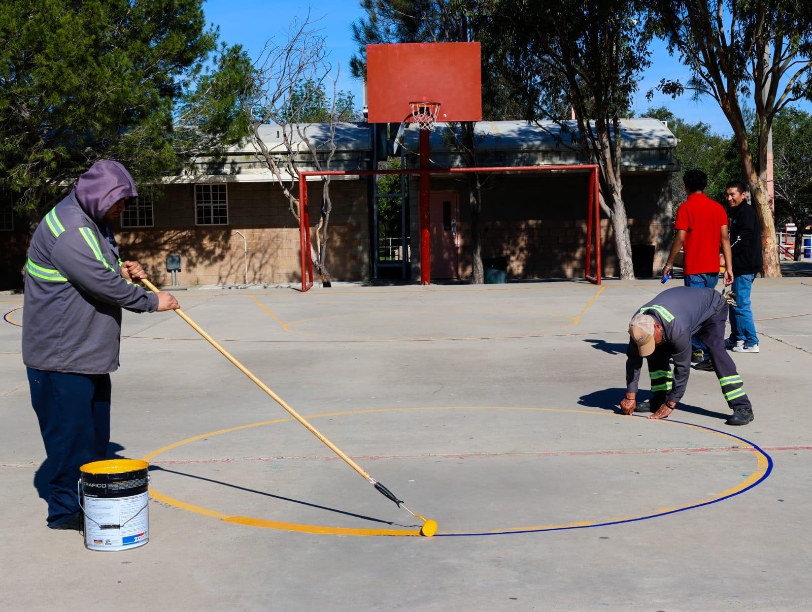 WhatsApp Image 2026-01-20 at 3.13.40 PM