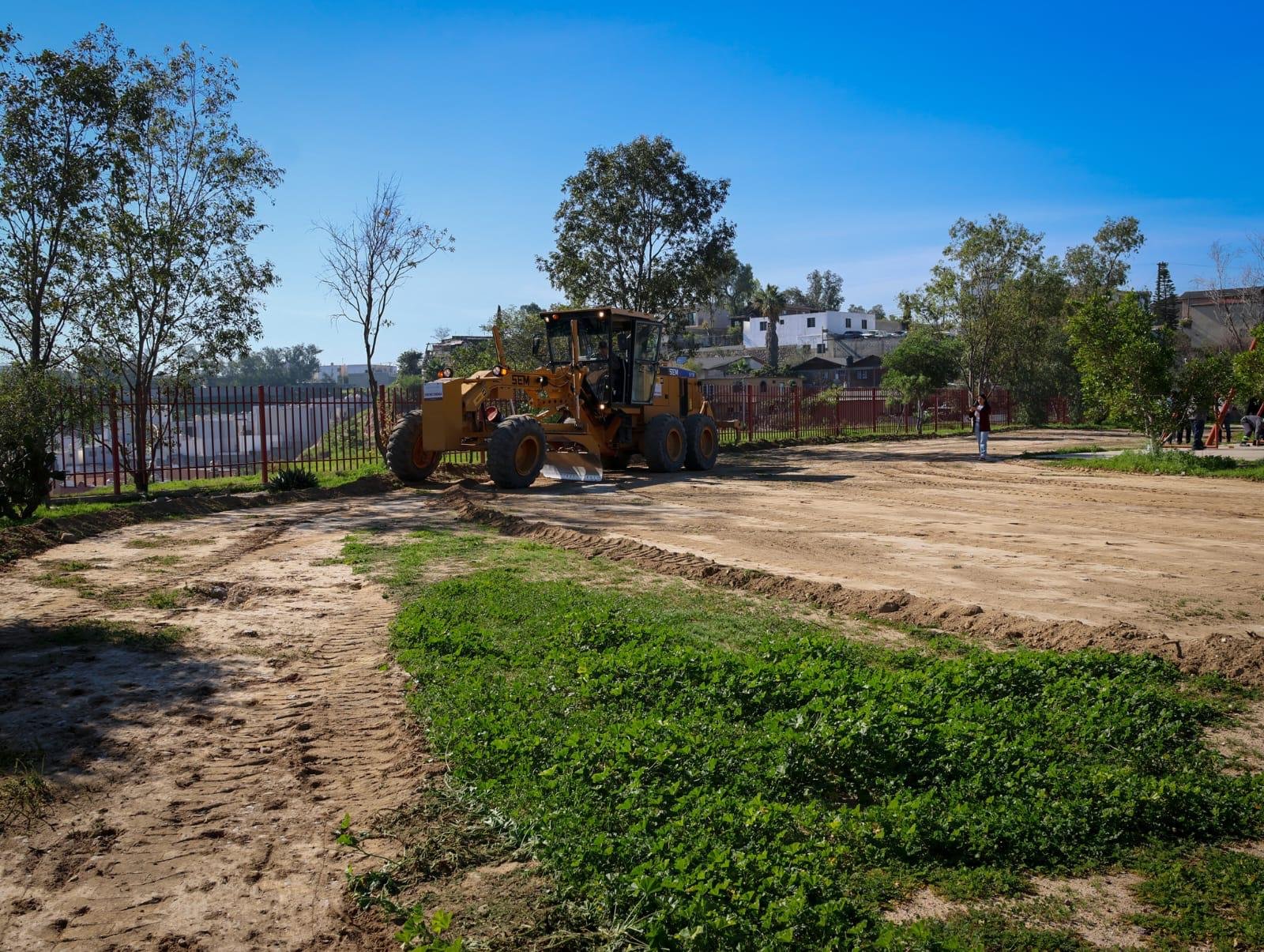 WhatsApp Image 2026-01-20 at 3.13.41 PM