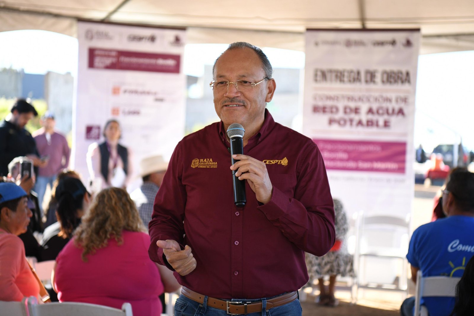 WhatsApp Image 2026-01-20 at 3.45.05 PM (1)