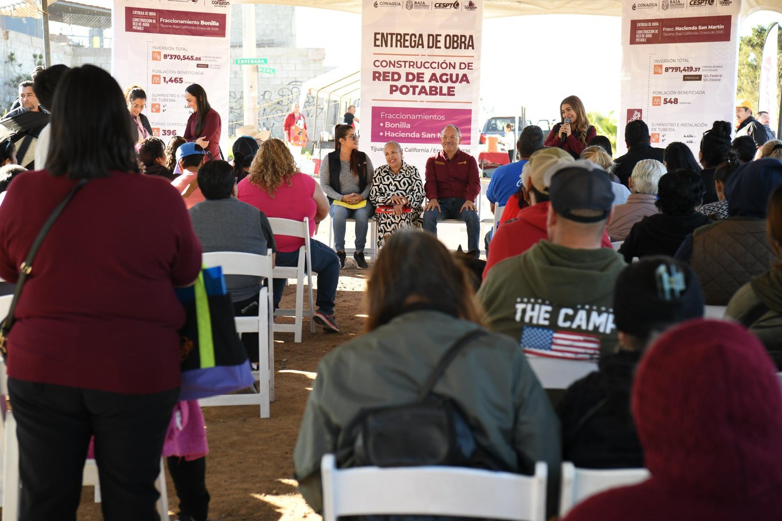 WhatsApp Image 2026-01-20 at 3.45.05 PM (2)