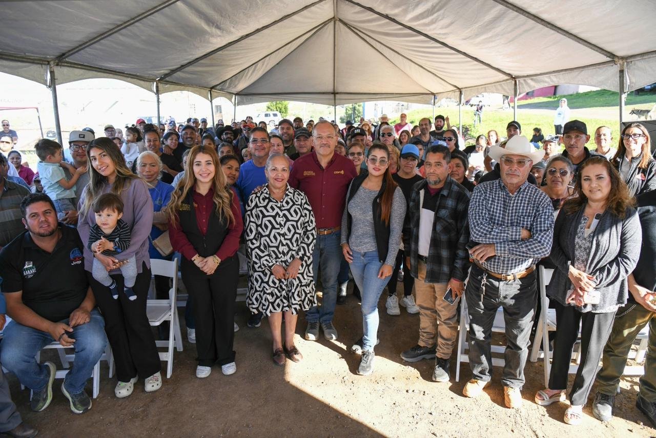 WhatsApp Image 2026-01-20 at 3.45.05 PM