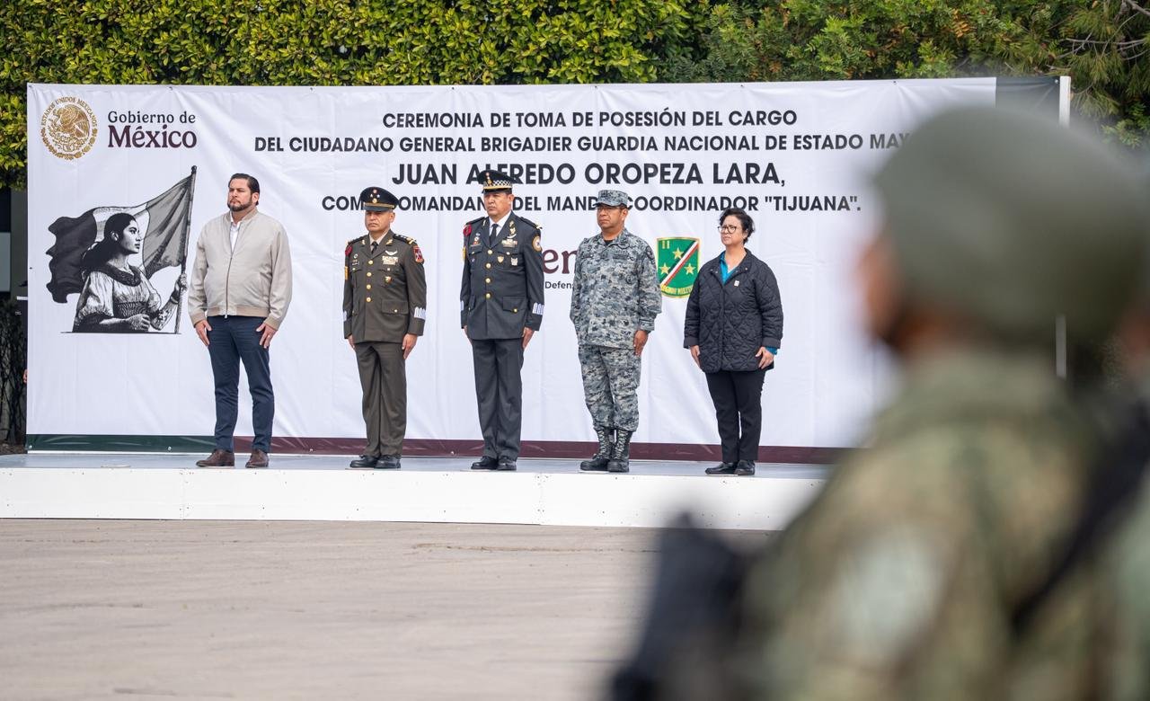 WhatsApp Image 2026-01-21 at 1.46.03 PM