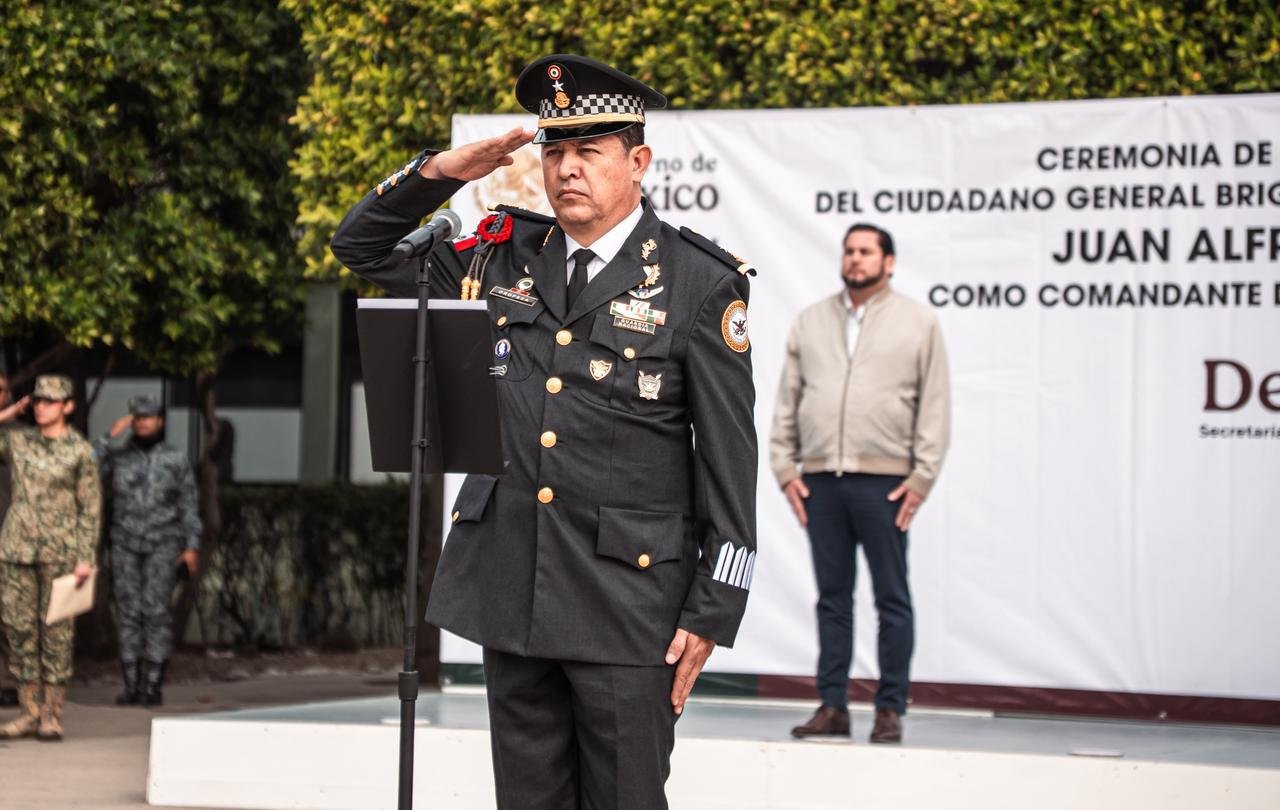 WhatsApp Image 2026-01-21 at 1.47.01 PM (1)