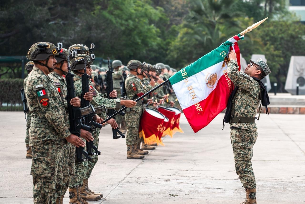 WhatsApp Image 2026-01-21 at 1.48.33 PM (1)