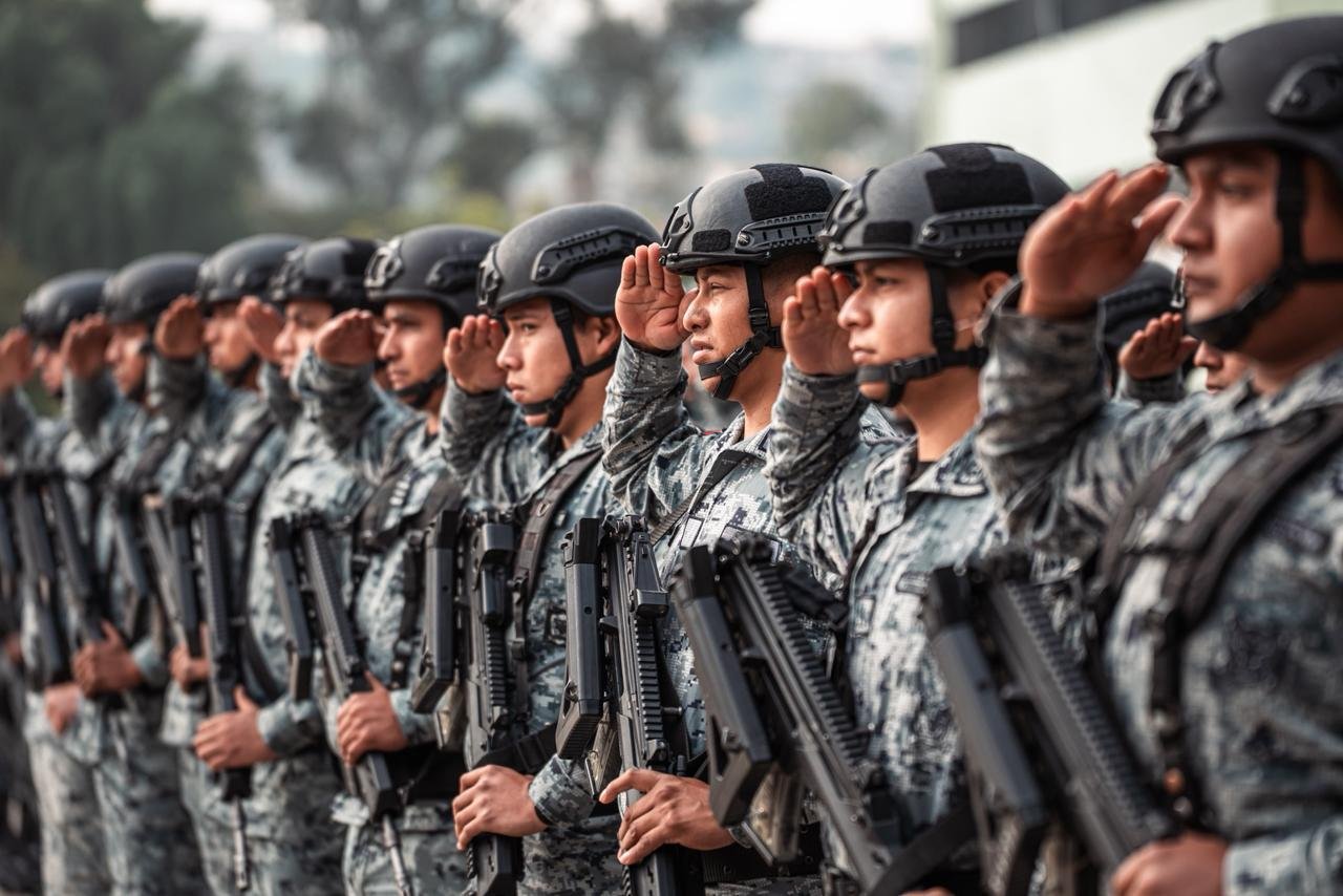 WhatsApp Image 2026-01-21 at 1.48.34 PM