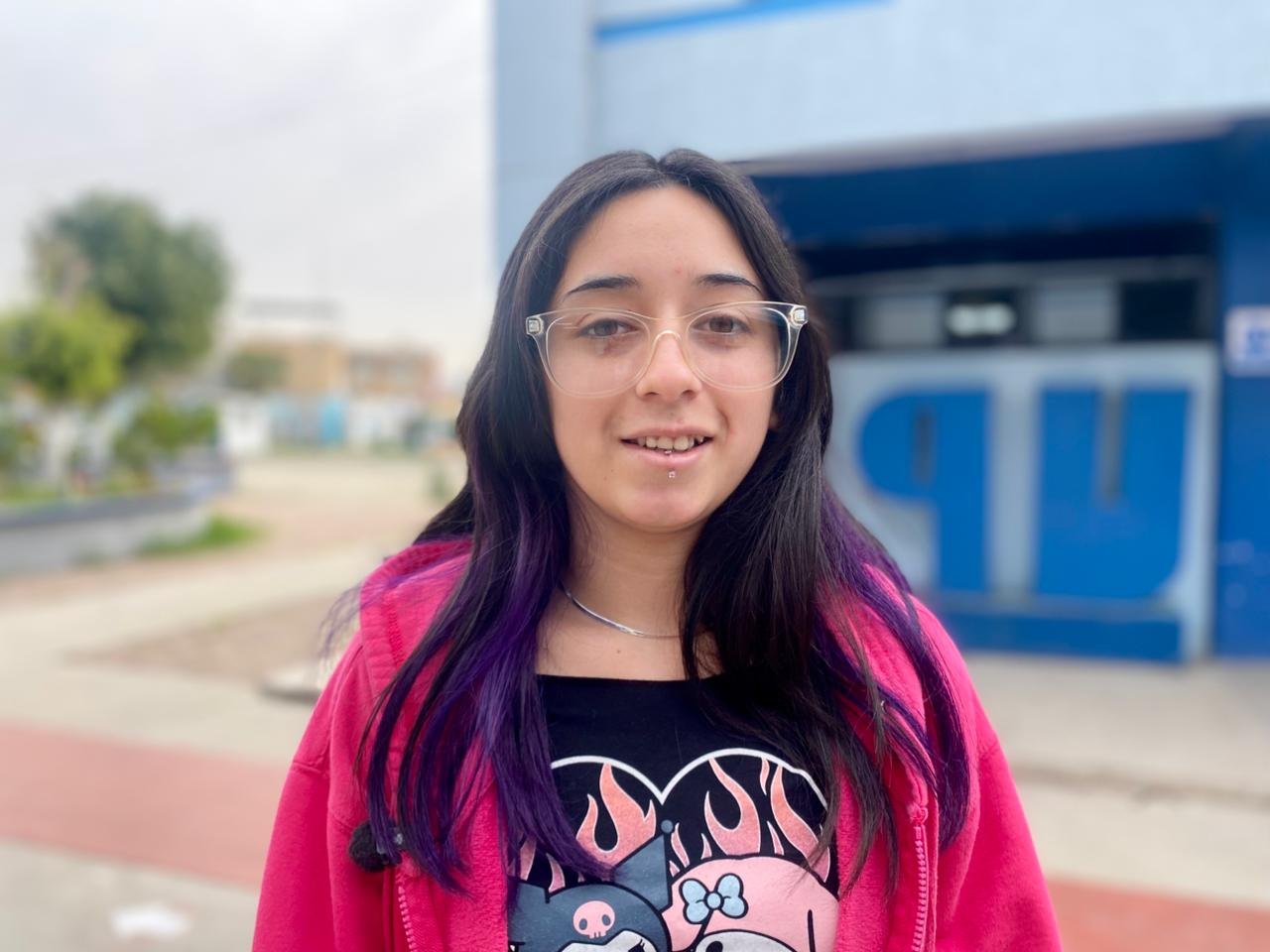 WhatsApp Image 2026-01-21 at 12.45.48 PM (1)