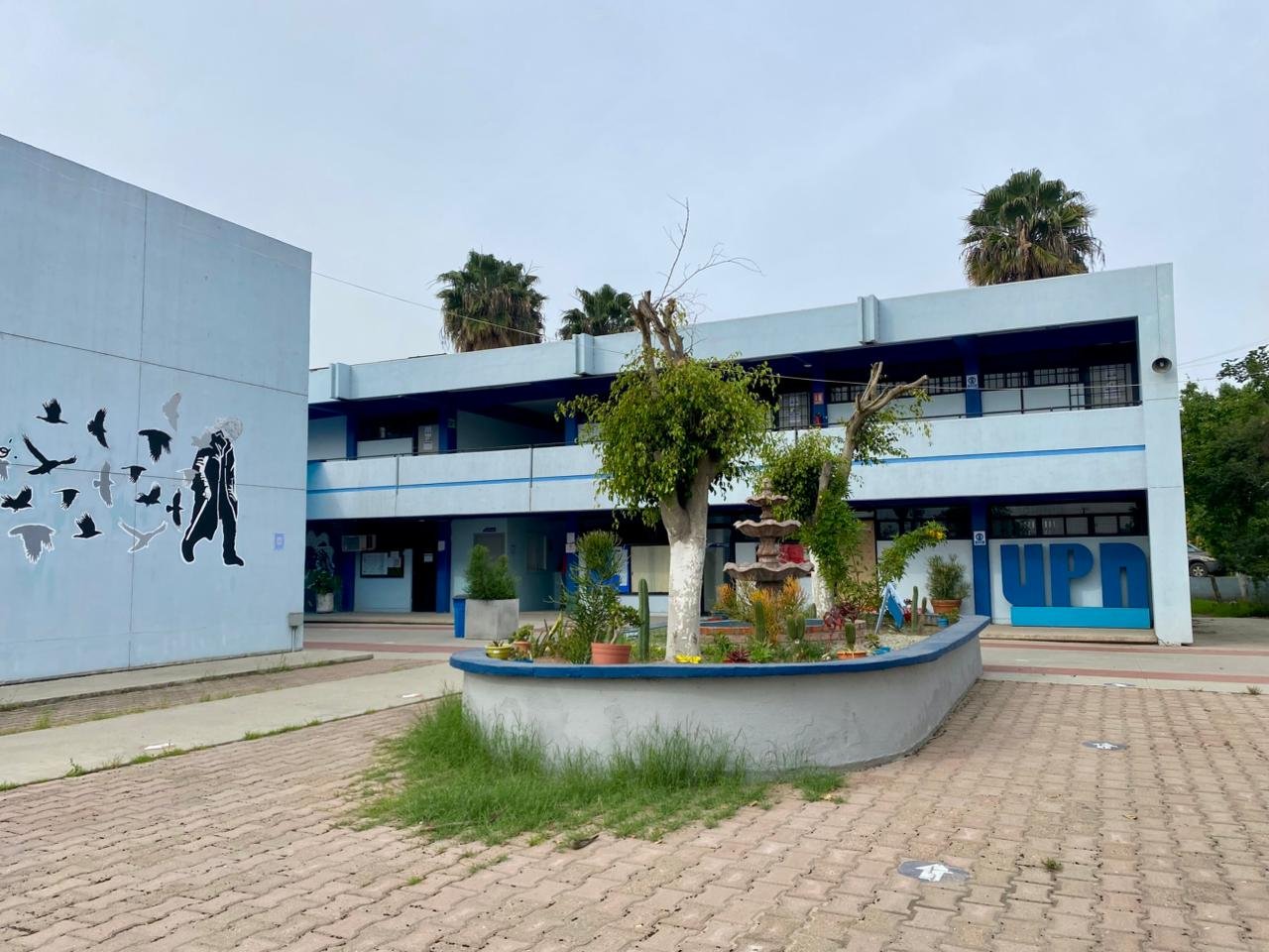 WhatsApp Image 2026-01-21 at 12.45.48 PM (2)