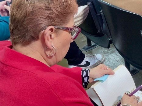 WhatsApp Image 2026-01-21 at 12.45.48 PM (3)