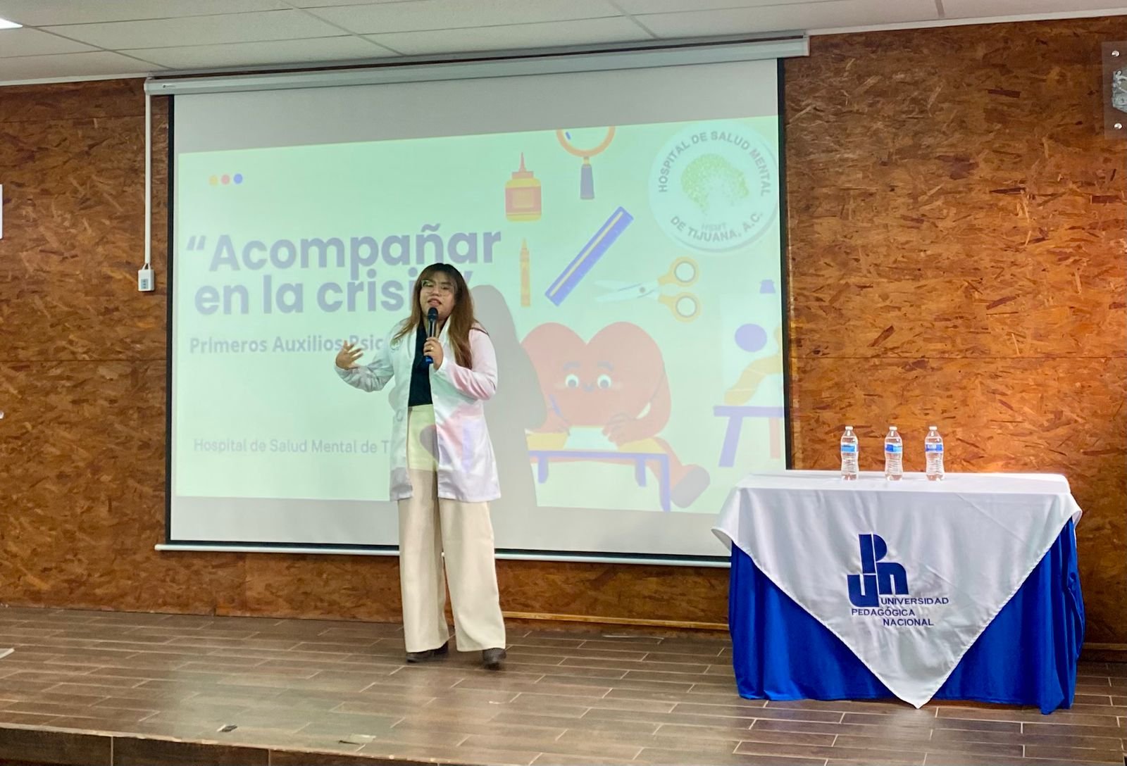 WhatsApp Image 2026-01-21 at 12.45.48 PM (4)