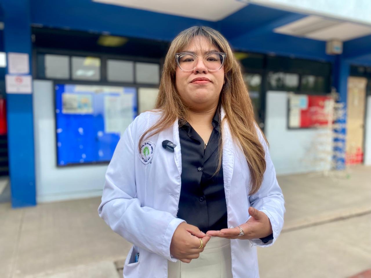 WhatsApp Image 2026-01-21 at 12.45.48 PM