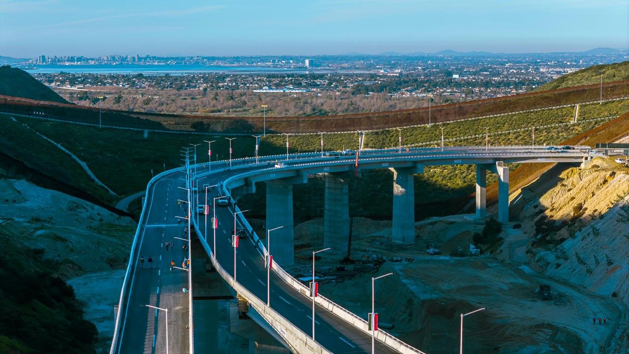 WhatsApp Image 2026-01-21 at 2.06.07 PM (1)