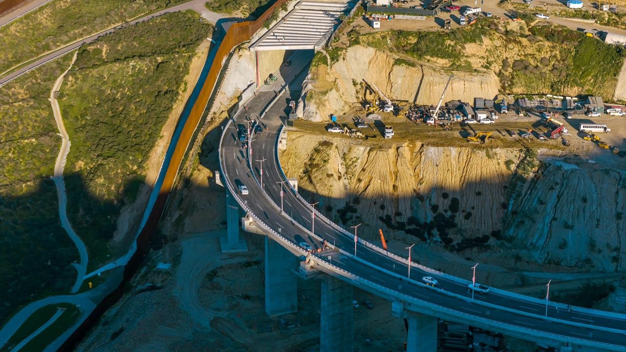 WhatsApp Image 2026-01-21 at 2.06.07 PM (2)