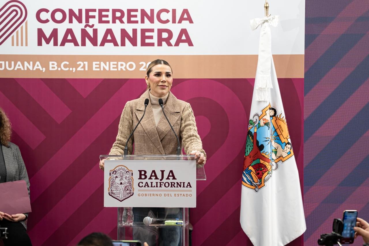 WhatsApp Image 2026-01-21 at 2.06.07 PM (4)