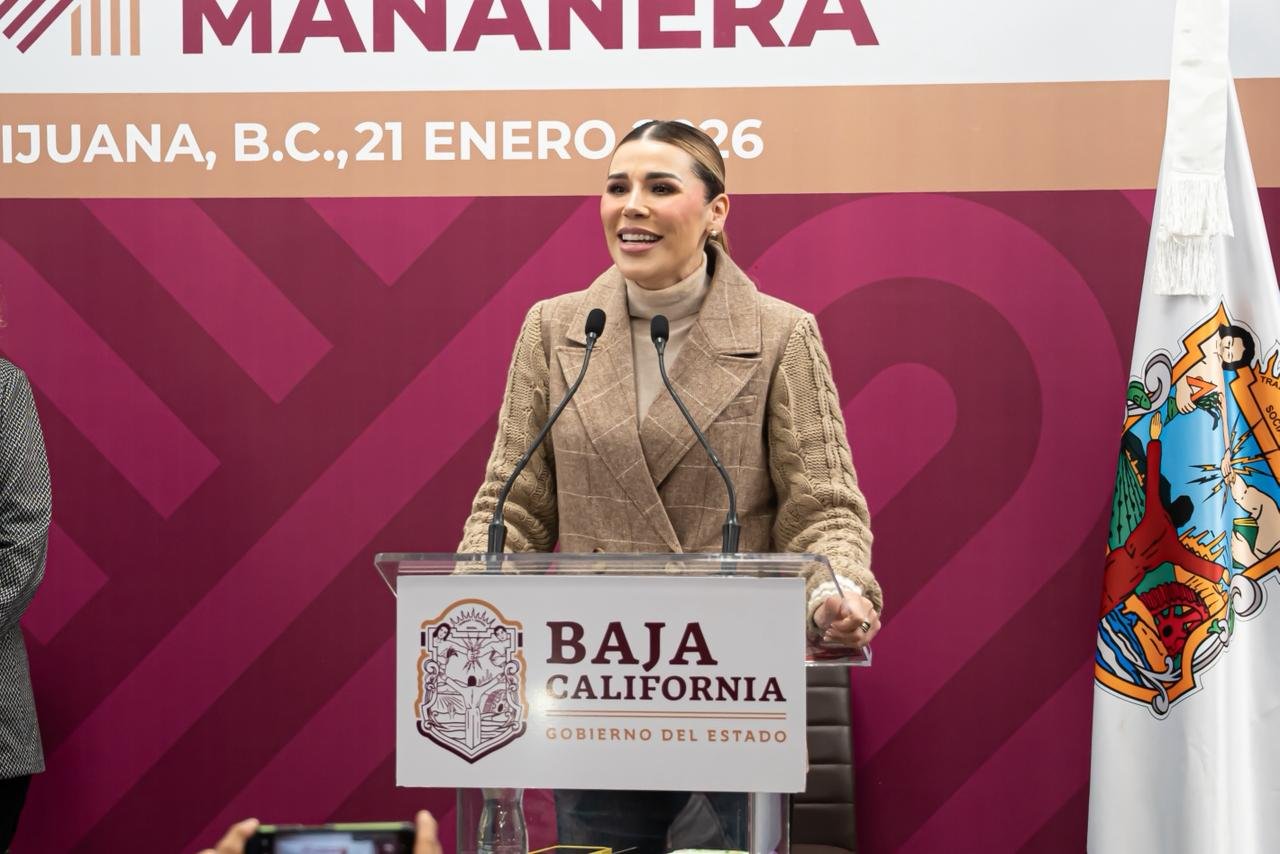 WhatsApp Image 2026-01-21 at 2.06.07 PM