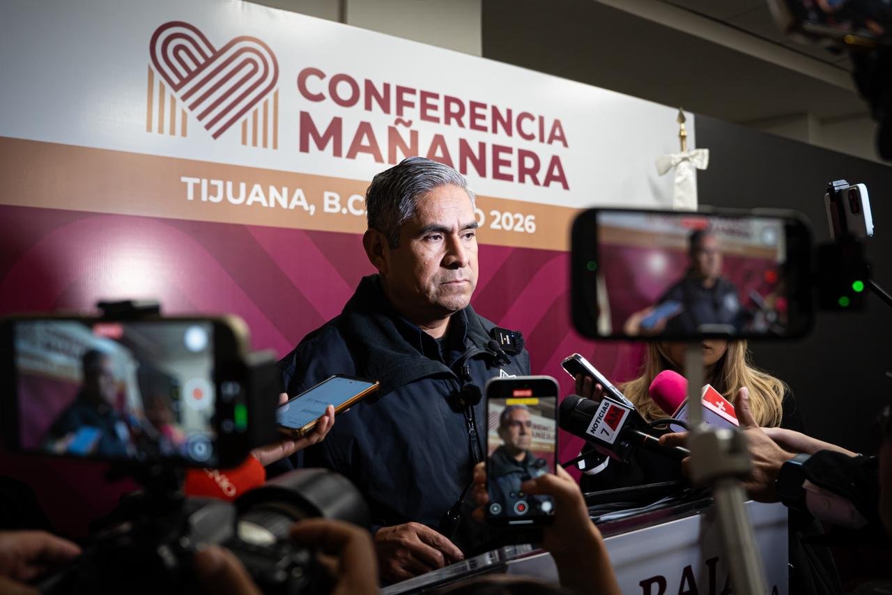 WhatsApp Image 2026-01-21 at 3.20.33 PM (1)