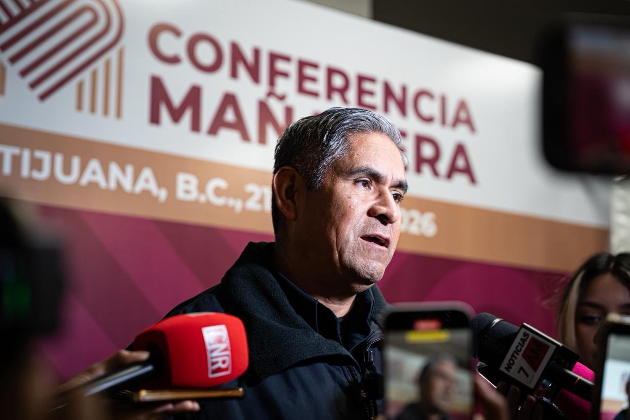 WhatsApp Image 2026-01-21 at 3.20.33 PM (2)