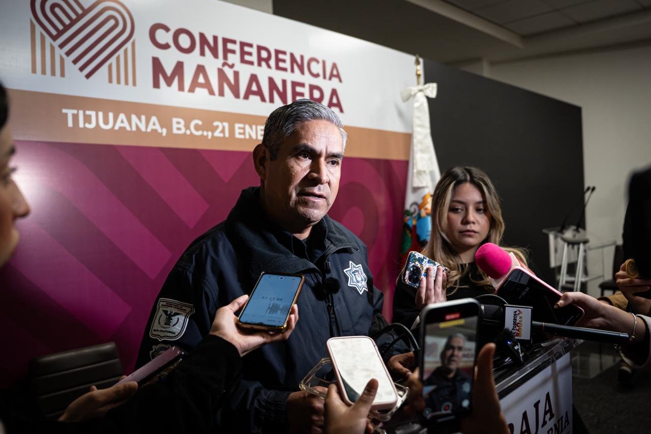 WhatsApp Image 2026-01-21 at 3.20.33 PM