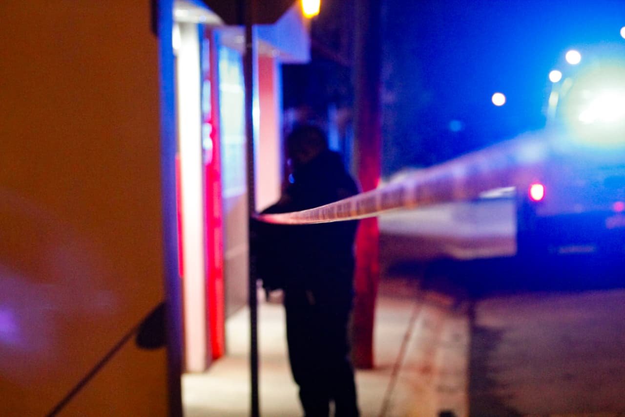 WhatsApp Image 2026-01-21 at 8.47.59 AM (1)