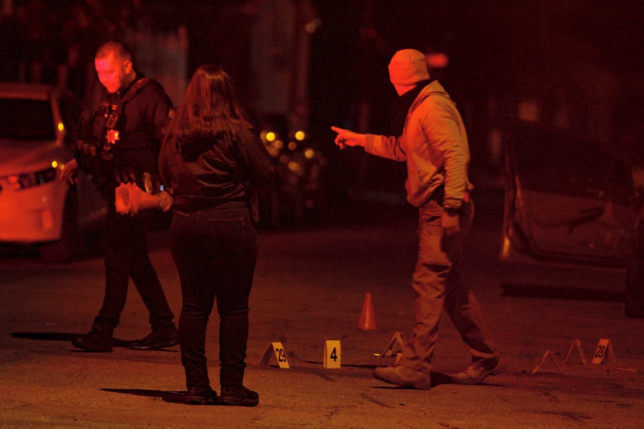 WhatsApp Image 2026-01-21 at 8.47.59 AM